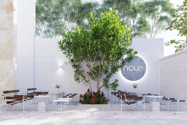 Mở quán cafe tiết kiệm chi phí: những yếu tố chủ quán không nên bỏ qua