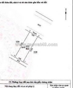 Mới tinh 80m trục chính pheo dãy ba da - tân lập - đan phượng