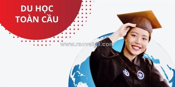 Một số lợi ích khi bạn săn thành công học bổng du học mỹ