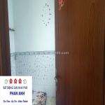 Mua 1 được 2 | vừa có nhà ở, vừa có thu nhập thụ động ngay quận 9 chỉ với 6 tỷ.n.n.n.