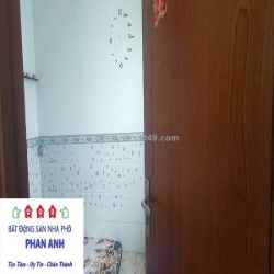 Mua 1 được 2 | vừa có nhà ở, vừa có thu nhập thụ động ngay quận 9 chỉ với 6 tỷ.n.n.n.