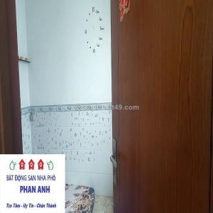 Mua 1 được 2 | vừa có nhà ở, vừa có thu nhập thụ động ngay quận 9 chỉ với 6 tỷ.n.n.n.