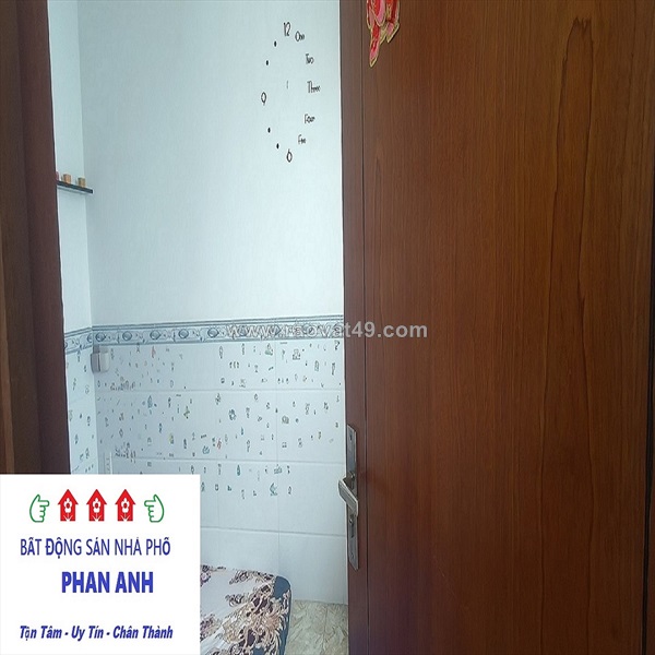 Mua 1 được 2 | vừa có nhà ở, vừa có thu nhập thụ động ngay quận 9 chỉ với 6 tỷ.n.n.n.