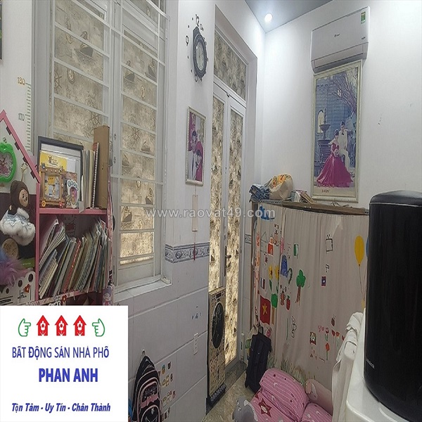Mua 1 được 2 | vừa có nhà ở, vừa có thu nhập thụ động ngay quận 9 chỉ với 6 tỷ.n.n.n.