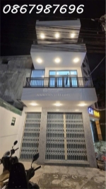 Mua bán nhà đất nha trang: nhà lô góc mặt tiền đường lê hồng phong giá tốt