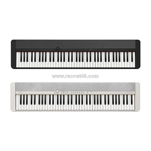 Mua casio ct-s1 61 & 76 phím – tiết kiệm, hiệu quả