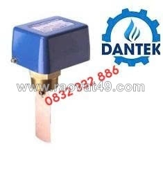 Mua công tắc dòng chảy fqs-u30 saginomiya dantek chính hãng ở vĩnh phúc