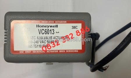 Mua công tắc dòng chảy honeywell trung quốc dantek chính hãng ở bình thuận