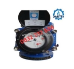 Mua ngay đồng hồ nước sạch zenner chất lượng cao dantek ở lai châu