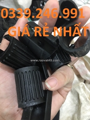 Mua sỉ ốp chân ghế võng, đệm chân ghế quỳ giá tốt