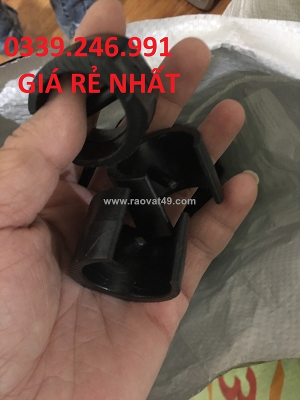 Mua sỉ ốp chân ghế võng, đệm chân ghế quỳ giá tốt