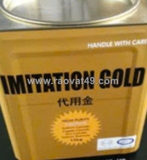 ~/Img/2026/2/muoi-gia-vang-imitation-gold-phu-gia-xi-ma-gia-vang-01.jpg