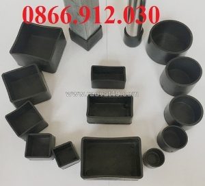 Nên sử dụng nắp nhựa chụp chân hay sử dụng chân tăng giảm chiều cao trong sản xuất nội thất