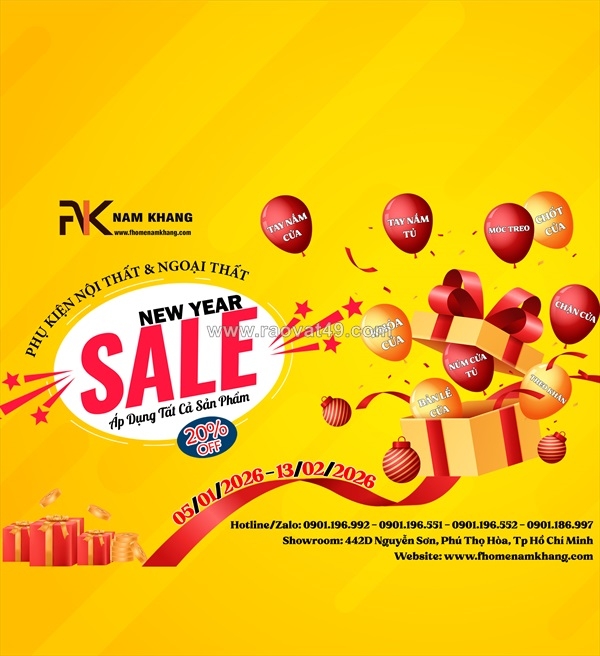 ~/Img/2026/2/new-year-sale-khai-xuan-ruc-ro-02.jpg