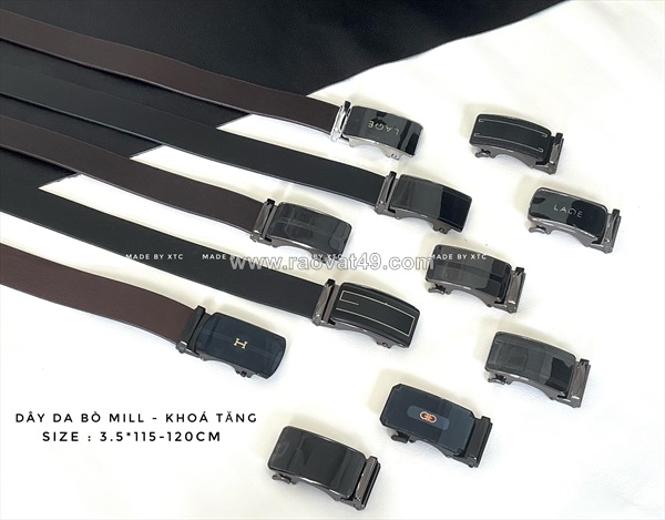 Nguồn nhập sỉ đồ da thật giá xưởng