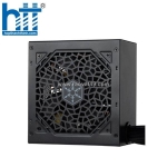 Nguồn silverstone attis sst-at750r-bf 750w bronze,12v atx3.1