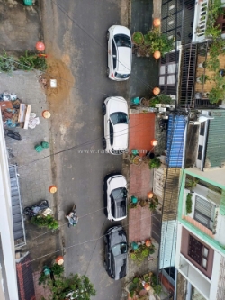 Nhà 3 tầng – 15 căn hộ – dòng tiền 45tr/tháng – liên chiểu 165m2 12 tỷ