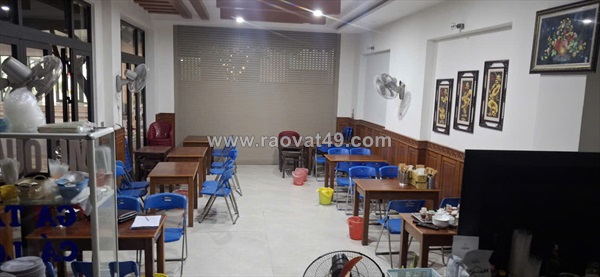 Nhà 3 tầng lô góc mặt bằng kd – tt hải châu – sát tòa nhà trái bắp 16.x tỷ