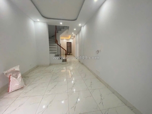 Nhà 3 tầng mới tinh vị trí đắc địa - đón tế giáp ngọ - chi đông, quang minh.