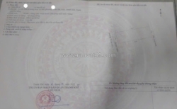 Nhà c4 đường thuận an 3– trung tâm thanh khê