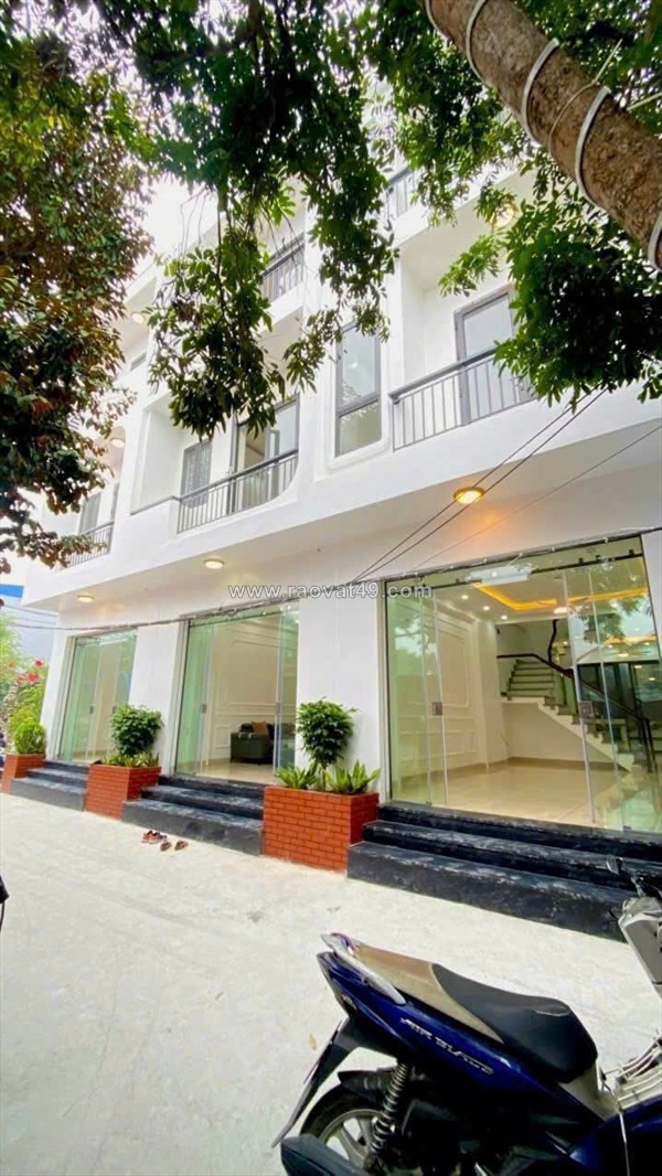 Nhà chính chủ- giá tốt cần bán nhanh nhà tại quận an dương, tp hải phòng