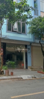 Nhà chính chủ - giá tốt - vị trí đẹp tại văn phúc, hà đông