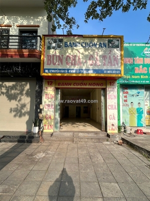 Nhà chính chủ - vị trí đẹp cần bán nhanh căn nhà tại tp bắc ninh tỉnh bắc ninh