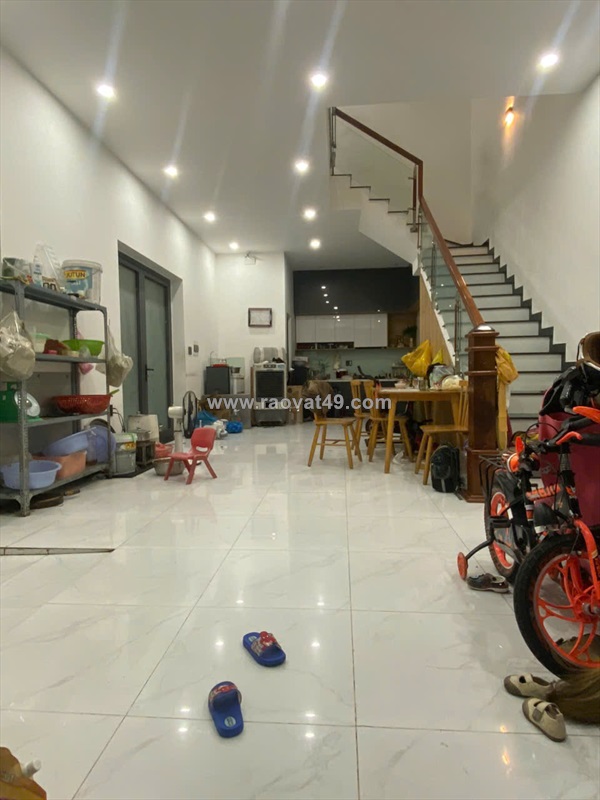 Nhà đep 4 tầng siêu vị trí giá tốt cho khách ở,tiện kinh doanh