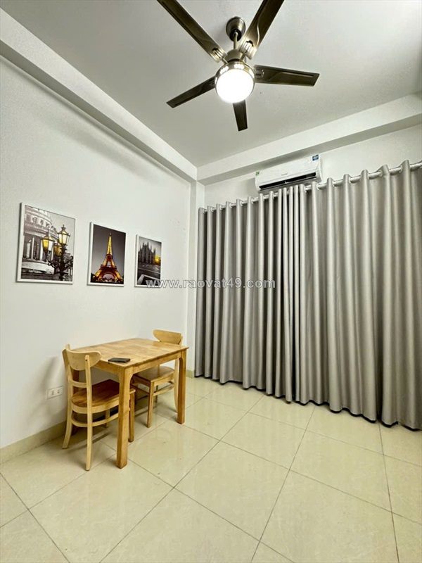 Nhà đẹp chính chủ - giá tốt - vị trí đắc địa tại vạn phúc - hà đông - tphn