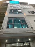 Nhà đẹp chính chủ - giá tốt - vị trí đẹp tại tt quận đống đa, tphn