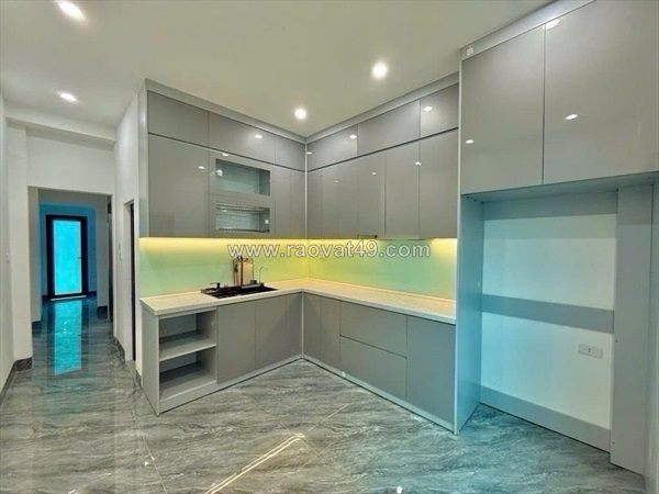 Nhà đẹp chính chủ - giá tốt - vị trí đẹp tại tt quận đống đa, tphn
