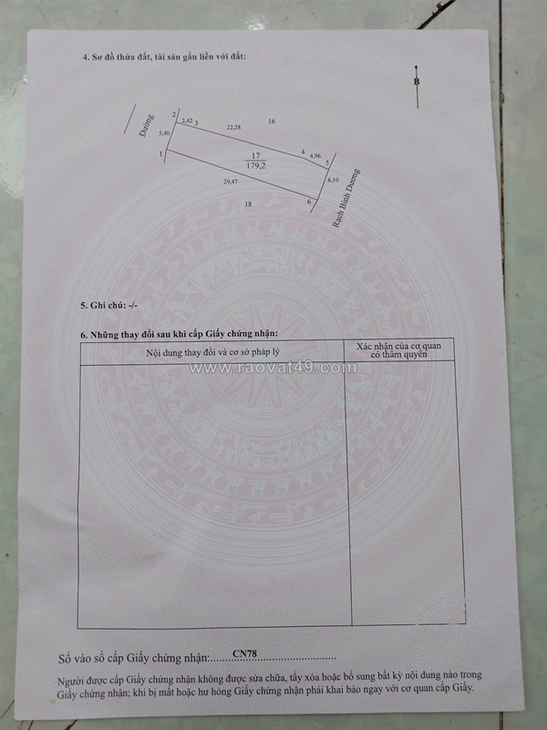 Nhà đẹp – giá tốt –  bán gấp nhà  tại phường 3, thành phố bến tre, bến tre