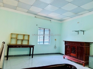 Nhà đẹp -giá tốt –chính chủ cần bán căn nhà tại p. quang trung, tp. quy nhơn,