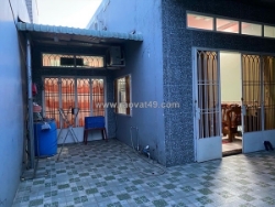 Nhà đẹp - giá tốt  - chính chủ cần bán căn nhà tại phường tam hiệp, tp.biên