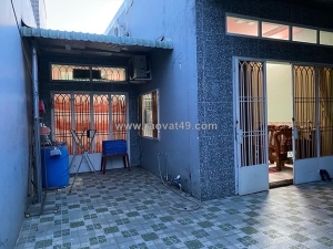 Nhà đẹp - giá tốt  - chính chủ cần bán căn nhà tại phường tam hiệp, tp.biên