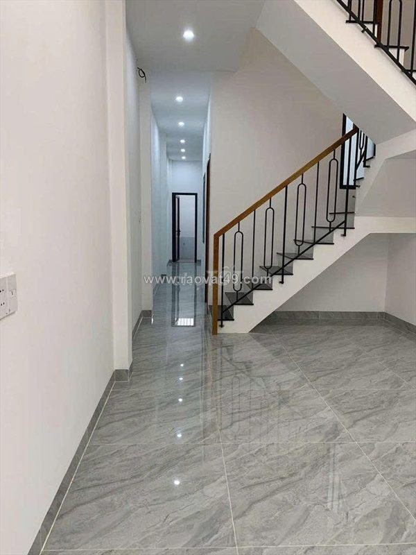 Nhà đẹp – giá tốt –chính chủ cần bán nhà tại xã bà điểm, hóc môn, tp.hcm (xã bà