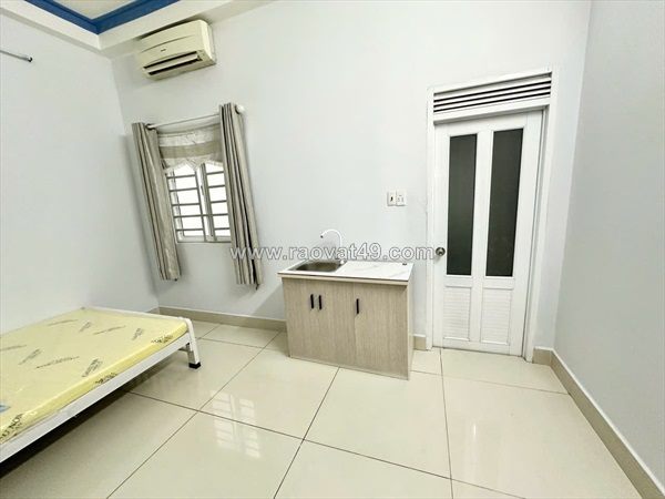Nhà đẹp – giá tốt  – chính chủ cần bán tại 94/14, đường số 39, phường bình