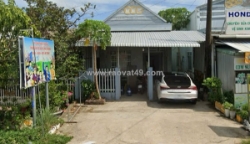 Nhà đẹp – giá tốt – chính chủ cần bán tại an biên - rạch giá - kiên giang cũ -