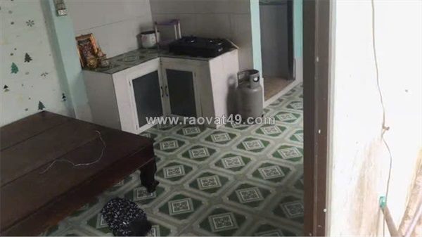 Nhà đẹp – giá tốt  – chính chủ cần bán tại an biên - rạch giá - kiên giang cũ -