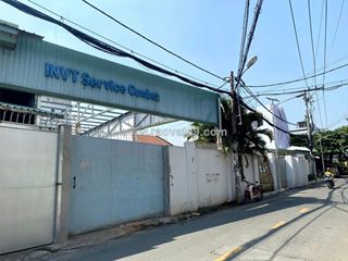 Nhà đẹp – giá tốt  – chính chủ cần bán tại đường đông hưng thuận 10, phường