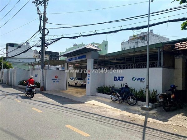 Nhà đẹp – giá tốt  – chính chủ cần bán tại đường đông hưng thuận 10, phường