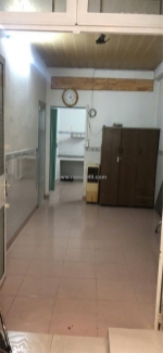 Nhà đẹp – giá tốt – chính chủ cho thuê tại 874/44/8 đoàn văn bơ, đường đoàn văn