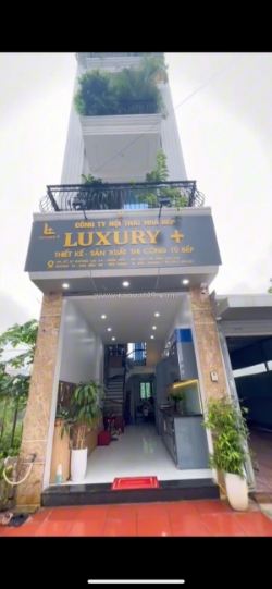 Nhà đẹp – giá tốt – chính chủ chuyển vào tp.hcm sinh sống làm việc cần bán nhà