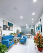 Nhà lô góc hẻm ô tô phan sào nam – quận tân bình – 4.7 x .5 m (86 m2) - 10.4