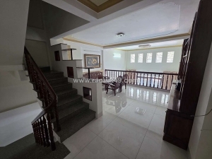 Nhà mặt tiền đường lương định của – vị trí kinh doanh đắc địa tại đường lương