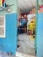 Nhà mặt tiền – giá tốt  – chính chủ cần bán tại 19b, đường đào tông nguyên, xã