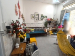 Nhà nhỏ tiền – gần chợ – gần lê văn việt – hiệp phú 64m2_4.3*15 chỉ 4.85 tỷ