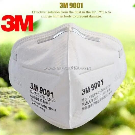 Nhà phân phối 3m tại an giang giá tốt nhất