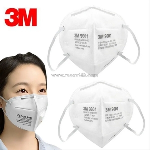 Nhà phân phối 3m tại bắc ninh chính hãng