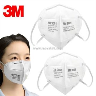 Nhà phân phối 3m tại bắc ninh chính hãng